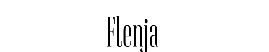 Flenja Polices Telecharger